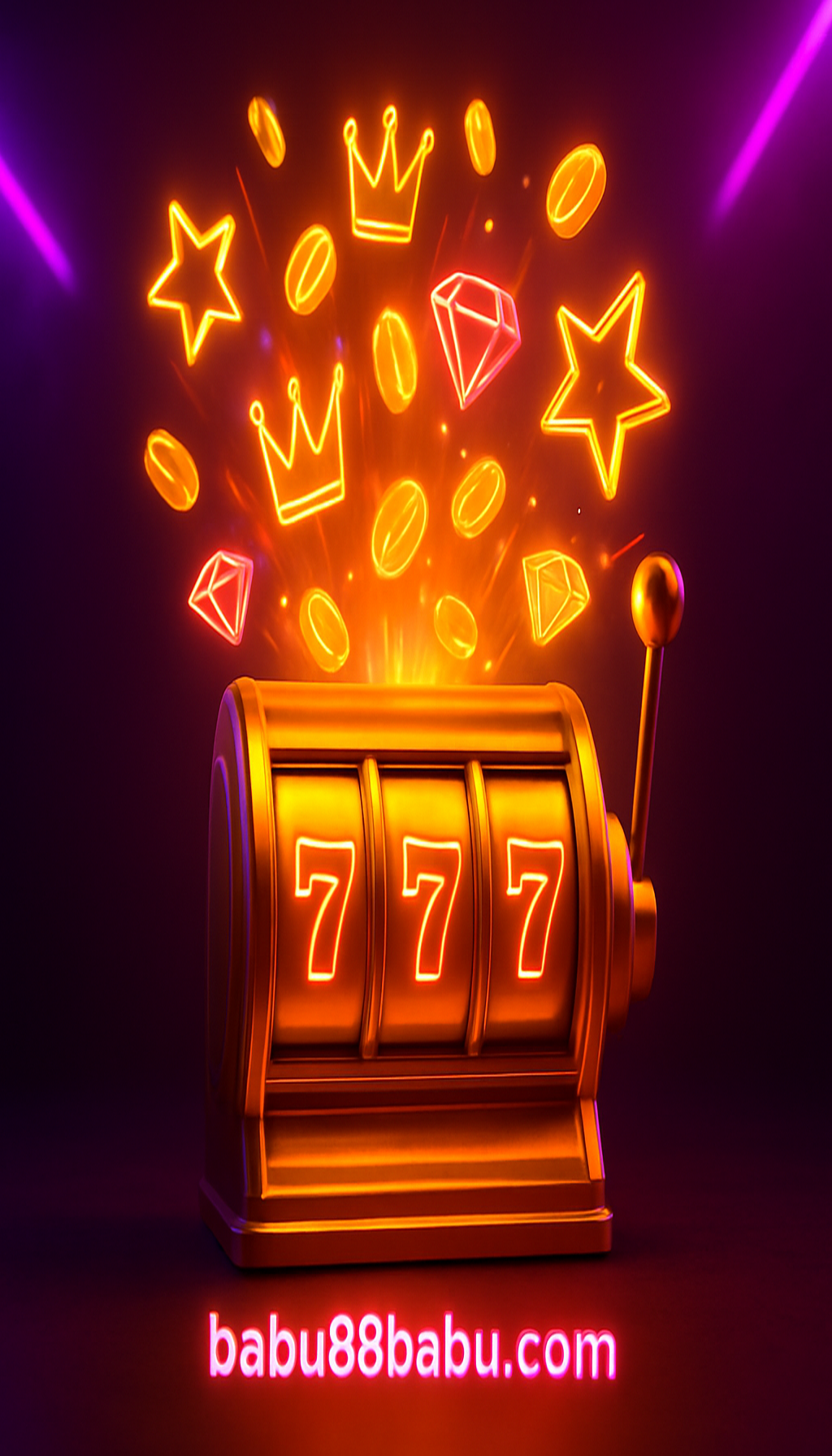 babu88 অ্যাপের ডিভাইস সামঞ্জস্যতা