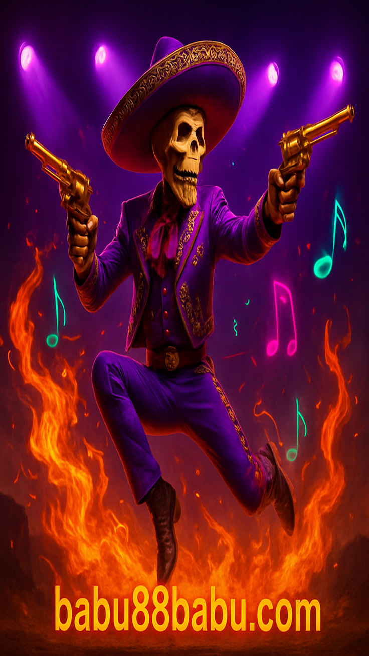 babu88 ভিআইপি প্রোগ্রাম ভিজ্যুয়াল