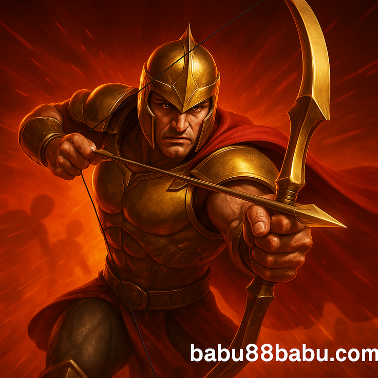 babu88 গেমিং প্ল্যাটফর্মে ৮০টির বেশি লাইভ টেবিল