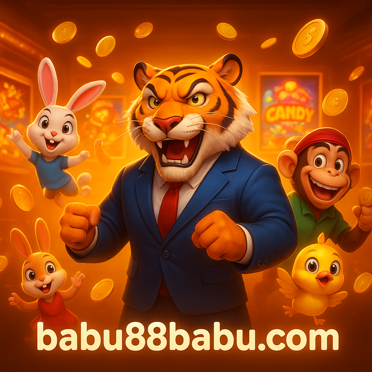 babu88 বরিশাল — পরিসংখ্যান ও তথ্যসমূহ উপস্থাপন করে