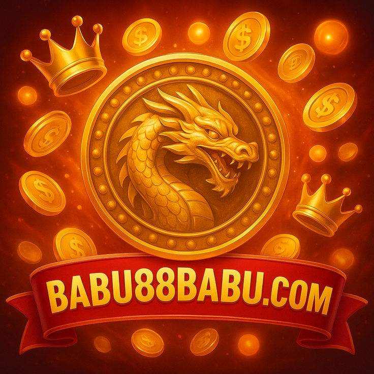 babu88 - সার্টিফিকেটসহ সুরক্ষিত লগইনের নিশ্চয়তা: প্রবেশ করুন