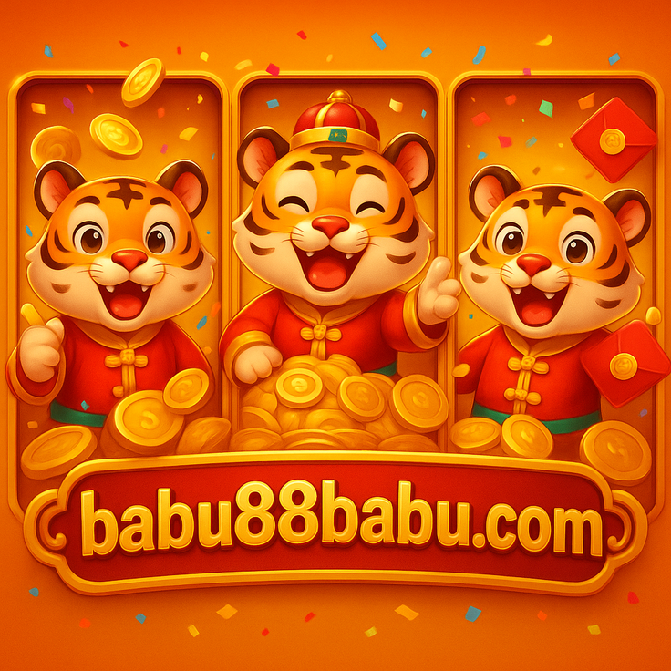 babu88 রাজশাহী — ব্যবহারকারী পর্যালোচনাগুলো ও মূল্যায়নসমূহ সরবরাহ করে