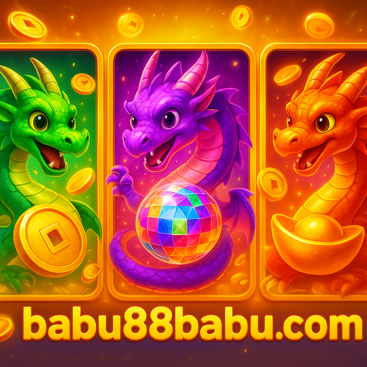 babu88 - ব্যবহারকারীদের পরিসংখ্যান