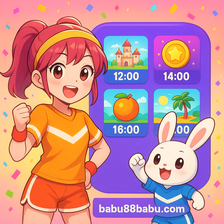 babu88 প্ল্যাটফর্মটি ২০১৫ সাল থেকে MGA–অনুমোদিত ও স্বীকৃত হিসেবে কার্যকর রয়েছে