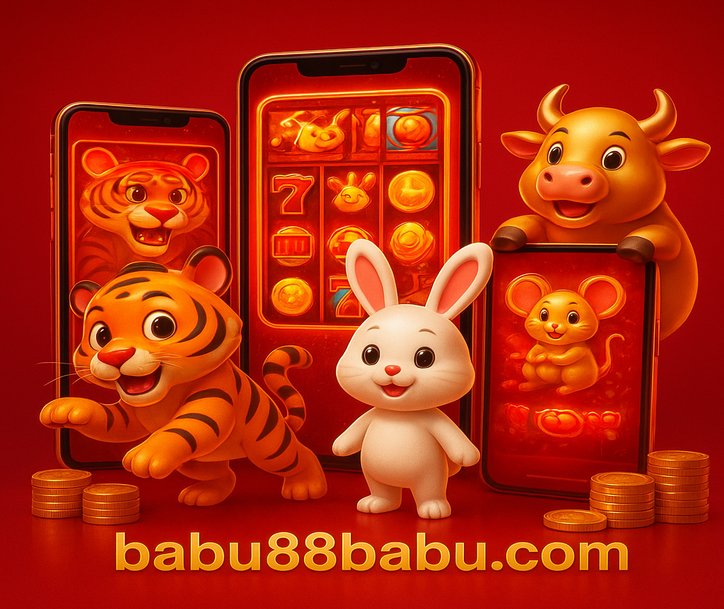 মূল্যায়ন কাঠামো