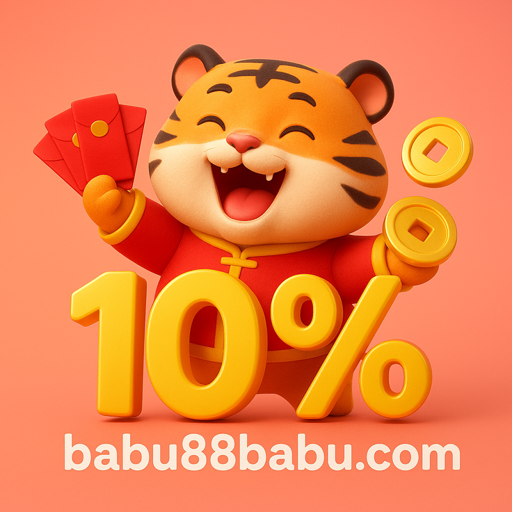 babu88 অ্যাপের ব্যবহারিক সুবিধা