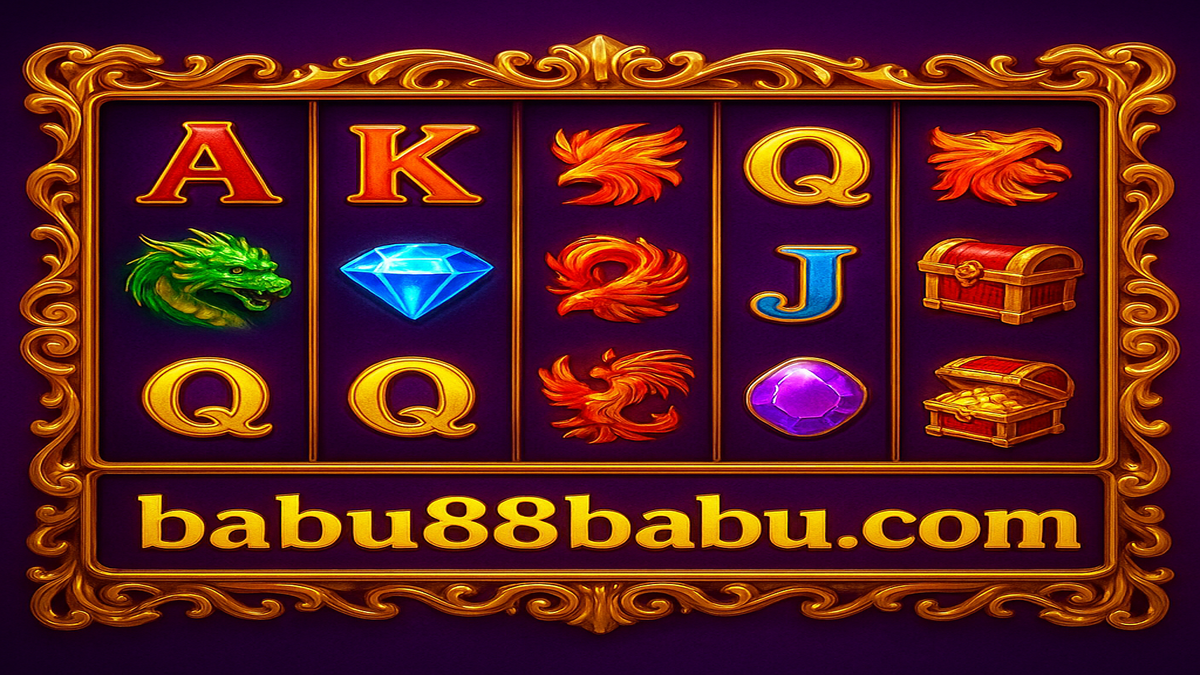 গেম বিভাগ বিশ্লেষণ