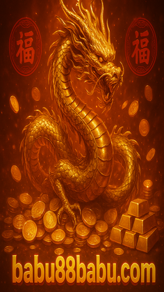 গেমিং ধারণা ও সম্ভাবনা