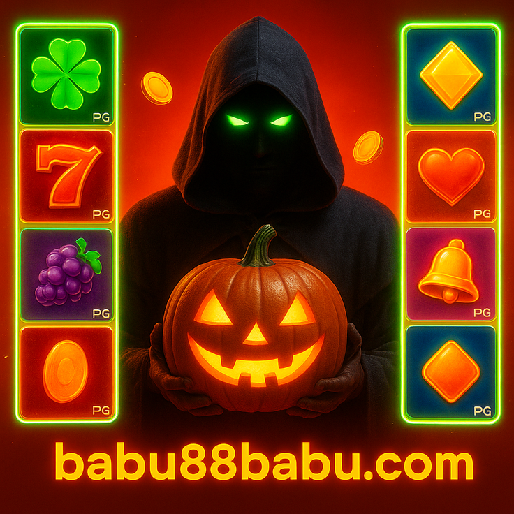 babu88 ব্যবহারকারীর অভিজ্ঞতা